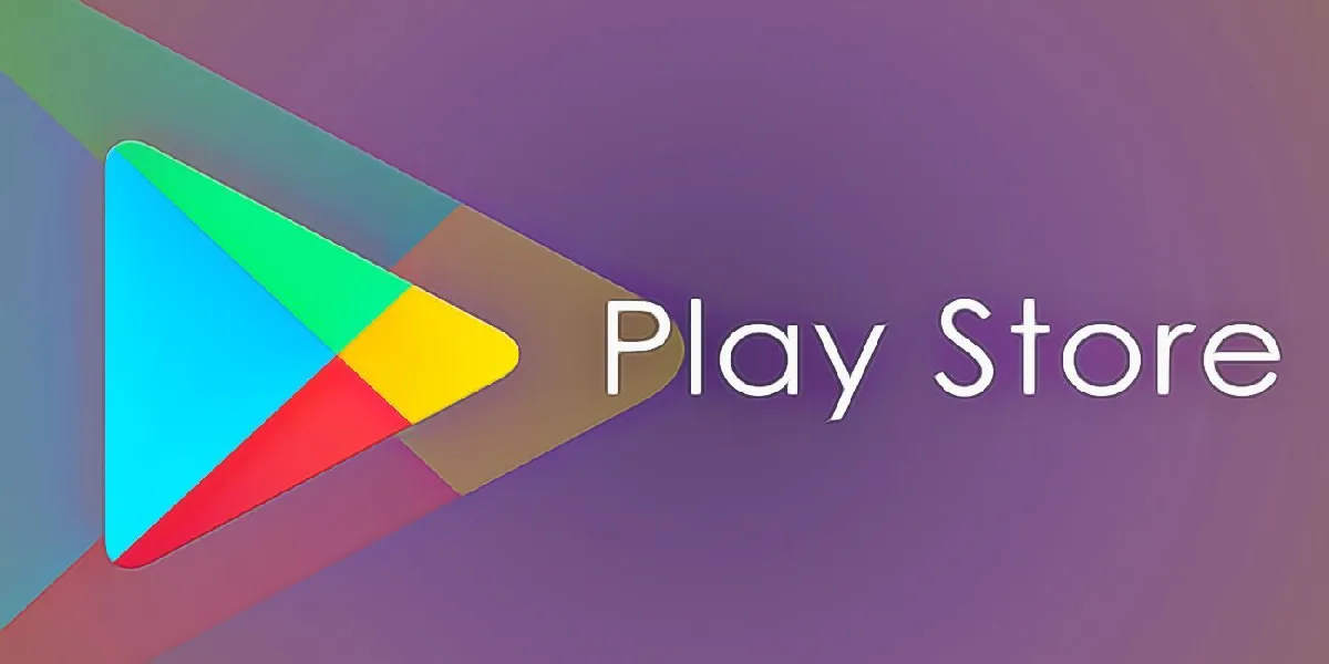 Force Google Play Store Update on Android