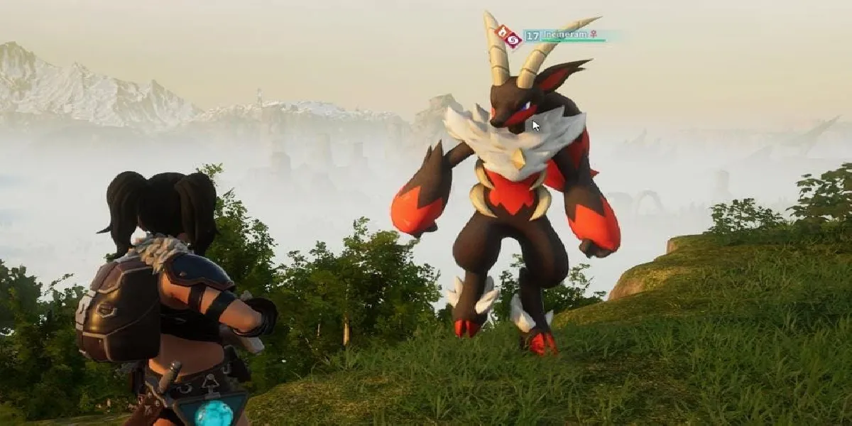 Palworld-Verbindungs-Timeout beheben: UNetConnection-Häkchen