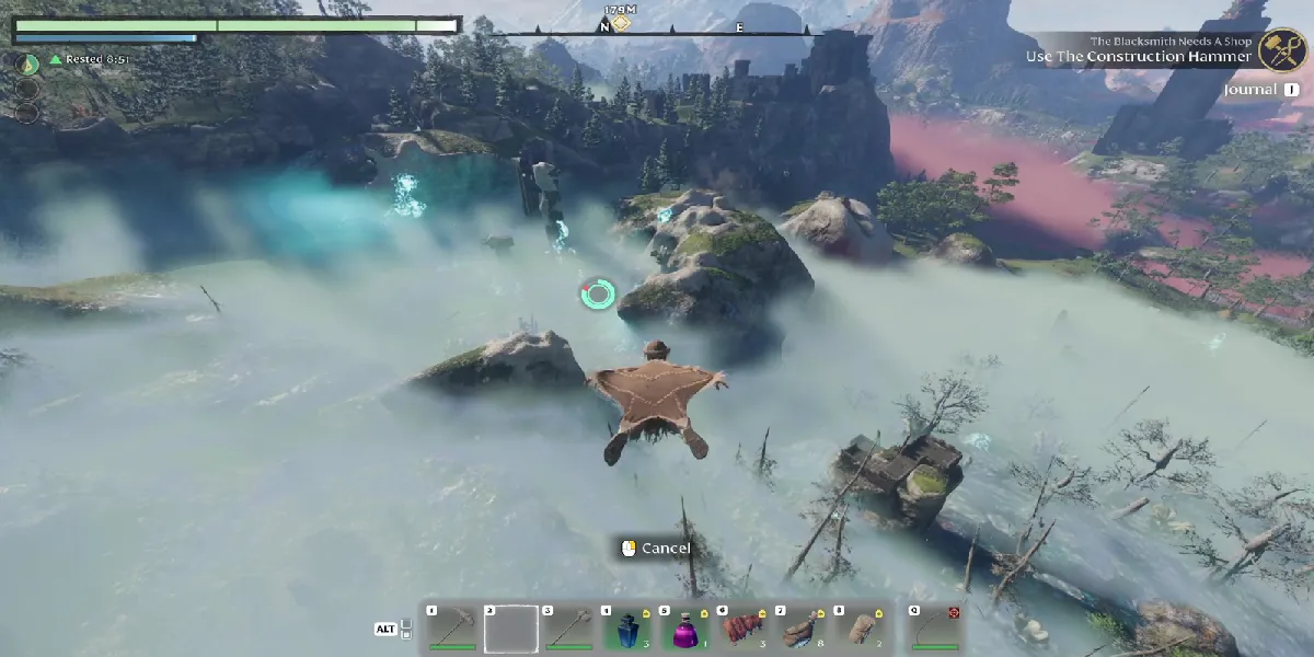 Fix Enshrouded Loading Screen Issue - Guide