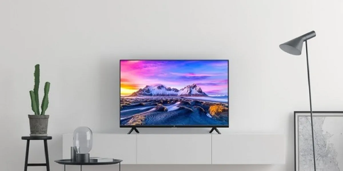 Xiaomi Mi TV: Netflix Not Working Solutions