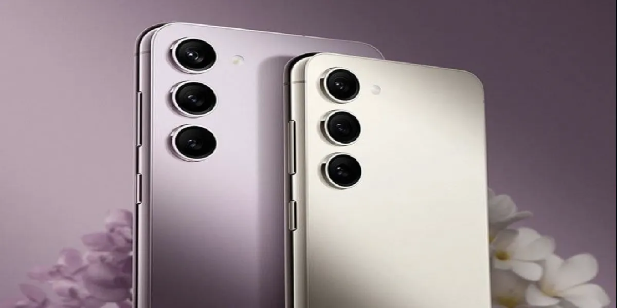 Transfer Data from Samsung S23 to S24 - Easy Guide