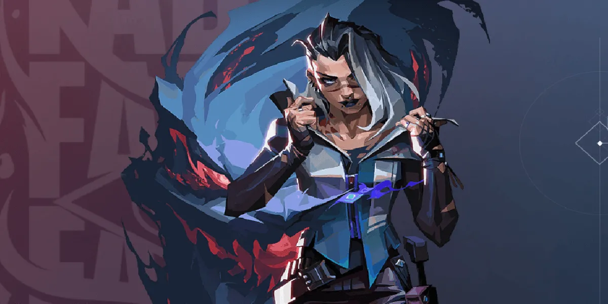 Fix VALORANT Error Code VAL 62 - abancommercials.com