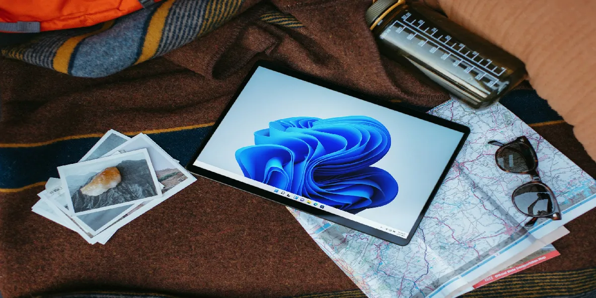 Fix Bluetooth speakers or headphones keep beeping