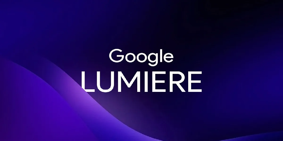 Verwenden Sie Google Lumiere - abancommercials.com