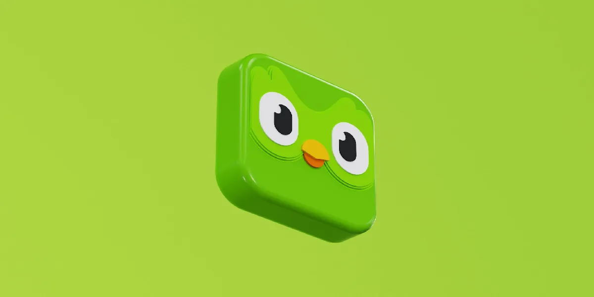 use Streak Freeze on Duolingo - abancommercials.com