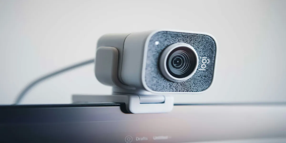 adjust webcam camera settings - abancommercials.com