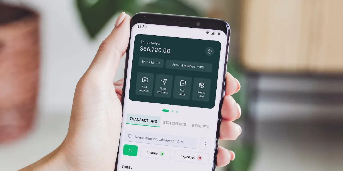 Récupérer l'historique des discussions dans ChatGPT