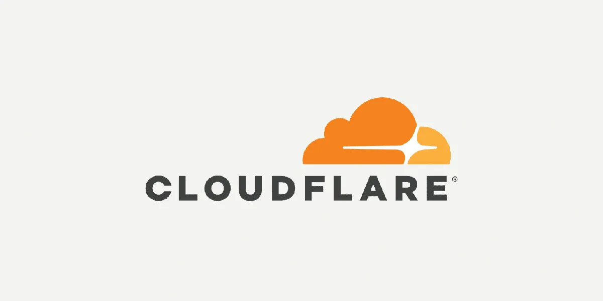 reparar el código de error 522 de Cloudflare