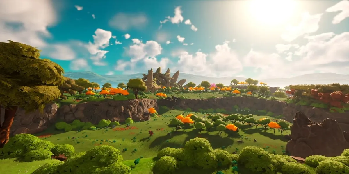 Lightyear Frontier : Comment faire du fourrage salé