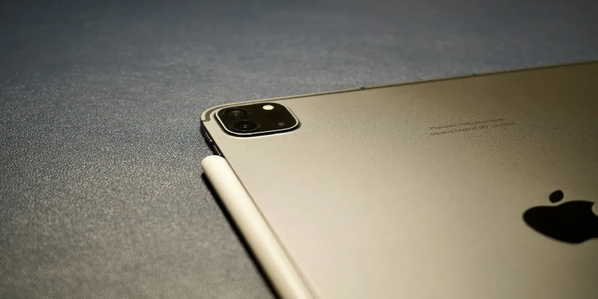 réinitialisez votre mot de passe Apple ID