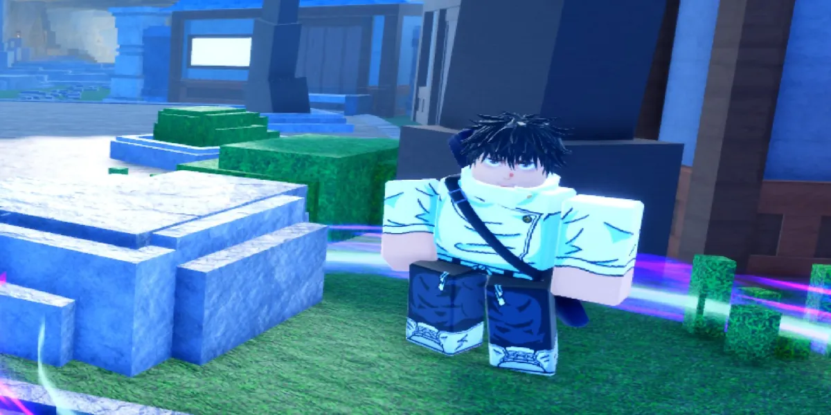 Get Spirit Shards in Anime Last Stand