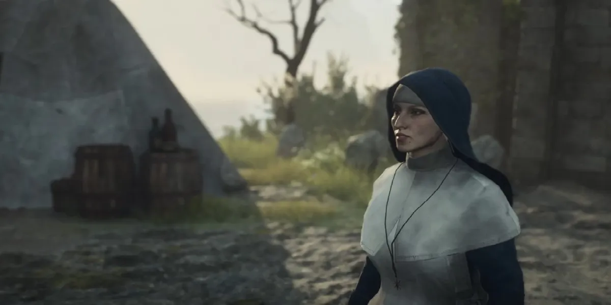 cure poison in Dragon’s Dogma 2 - abancommercials.com