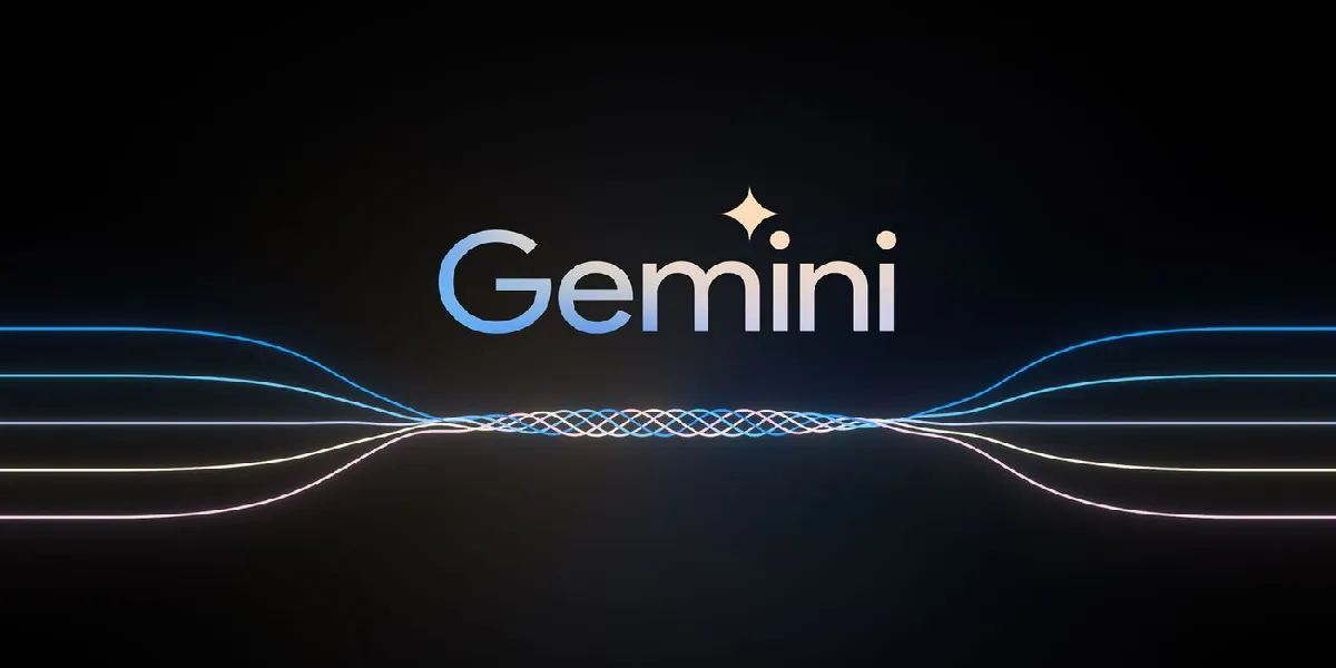 créer des images IA dans Google Gemini