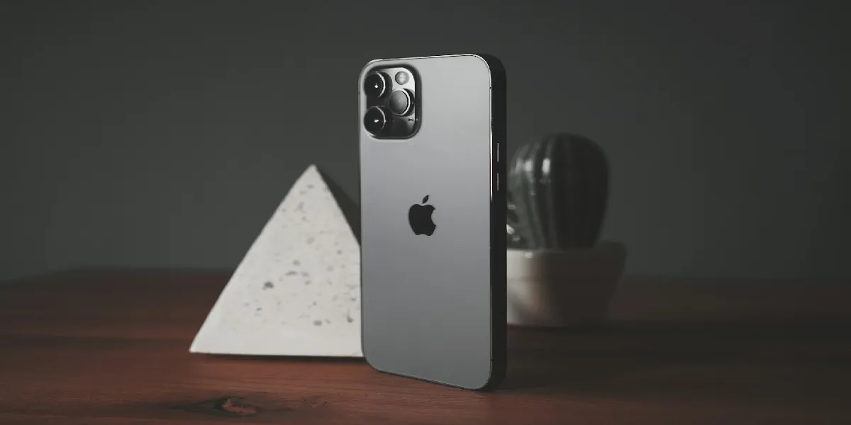 Fix Group Messaging Not Working on iPhone