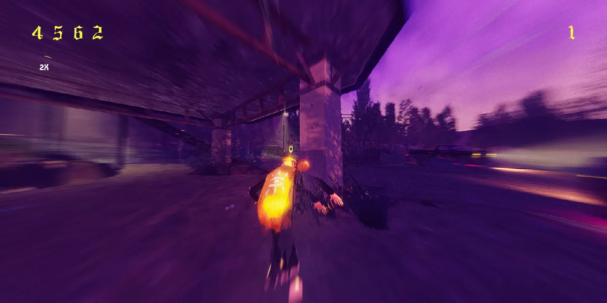 Children of the Sun: Guía de tiempo del desayuno