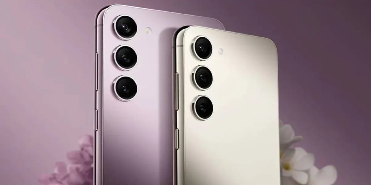 Fix Black Screen of Death on Samsung Galaxy Phone