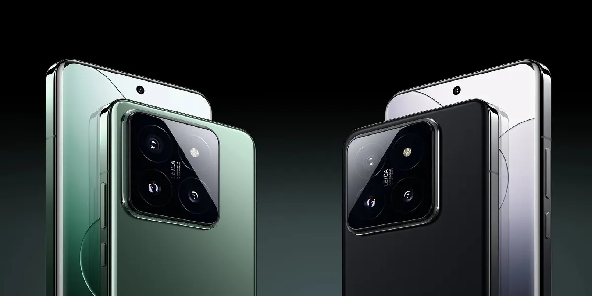 Flash TWRP dans les appareils Xiaomi