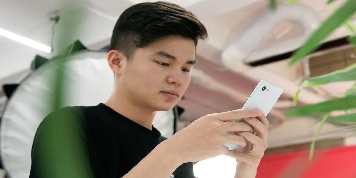 Use Reading Mode App on Android - abancommercials.com