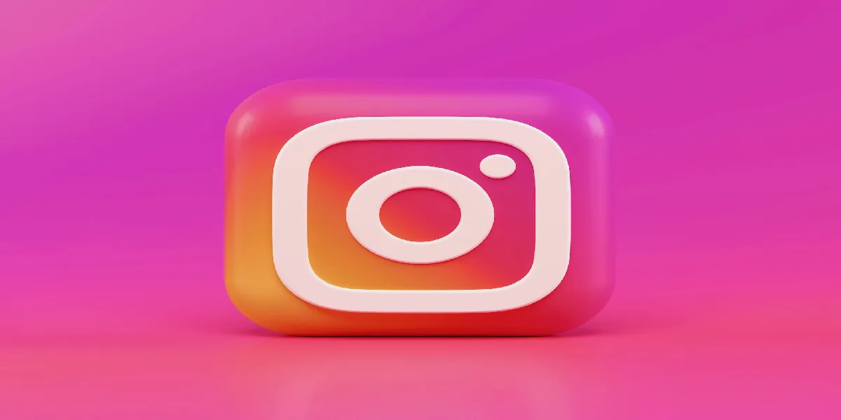 faire une recherche d'image inversée sur Instagram