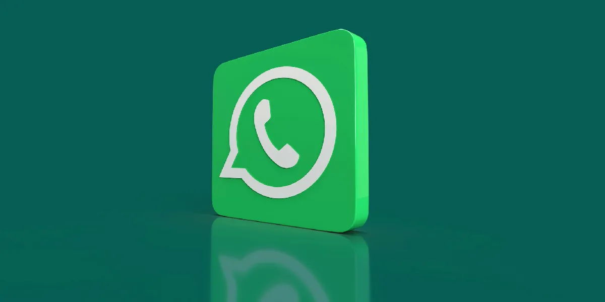 Correction WhatsApp n'envoyant pas code vérification