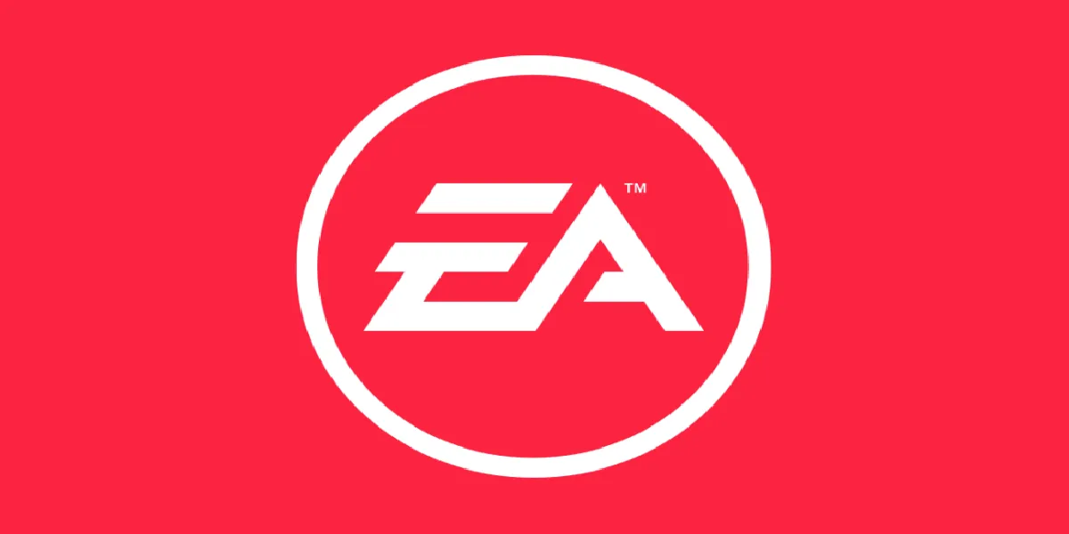 Fix “Ea.Com/Unable-to-Connect” Error in EA Games