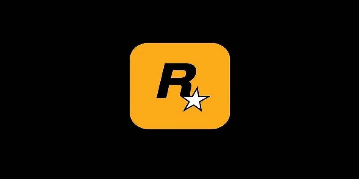 Correction du mode hors ligne dans Rockstar Games Launcher