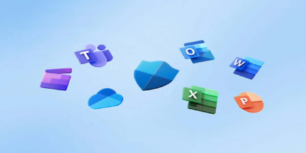 Fix Ihr Konto erlaubt keine Bearbeitung auf einem Mac in