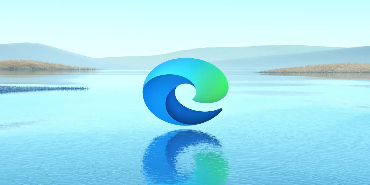 Fix Diese Datei kann nicht sicher auf Microsoft Edge