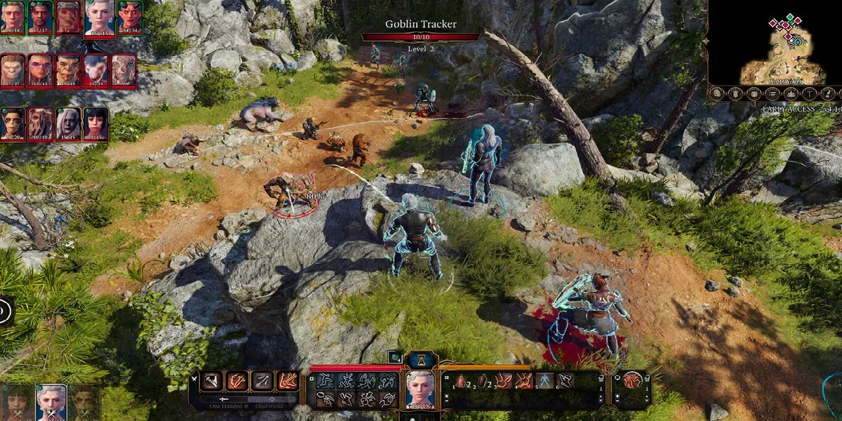 Change A Character Sheet in Dungeons & Dragons