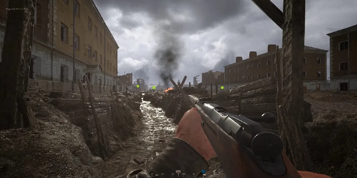 Fix Hell Let Loose Voice Chat Not Working