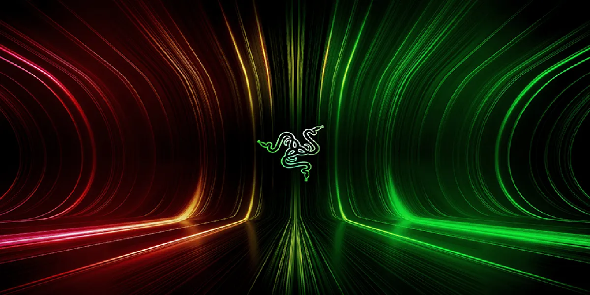 Comment réparer la reconnaissance de la souris Razer