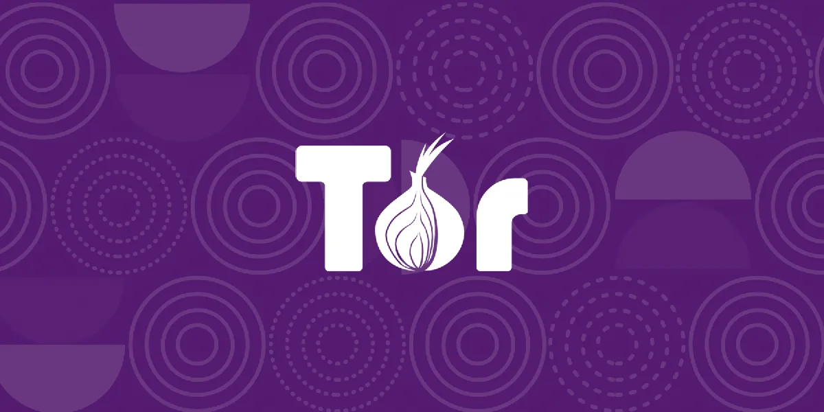 Désactivez JavaScript sur Tor Browser