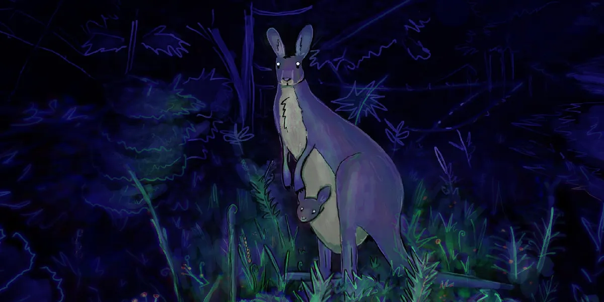 Unlock Fast Travel in Animal Well - abancommercials.com