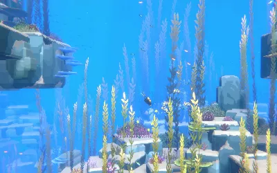 How to Complete Kaiju’s Hideout Mission in Dave the Diver