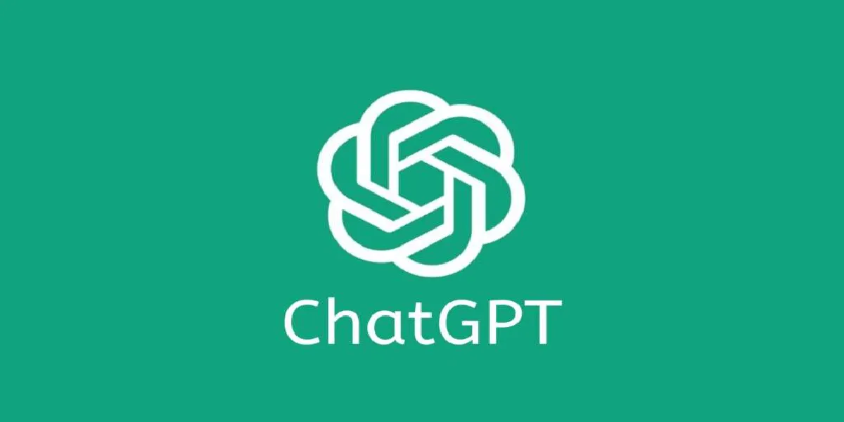 cómo arreglar el chatbot AI ChatGPT no funciona