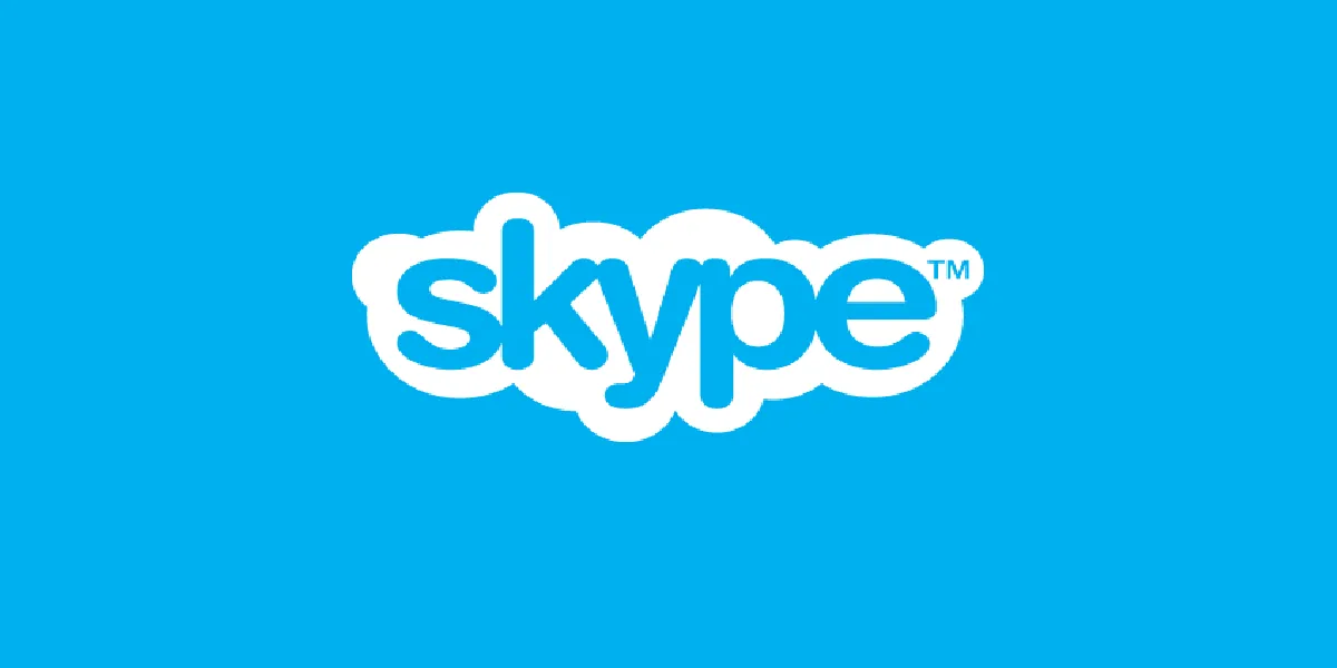 Come correggere Skype "Si è verificato un errore JavaScript nel processo principale"