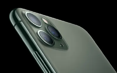 So beheben Sie das Problem, wenn iPhone 11 Pro heiß wird