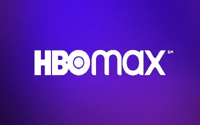 So beheben Sie die anhaltende Pufferung des HBO Max-Streams