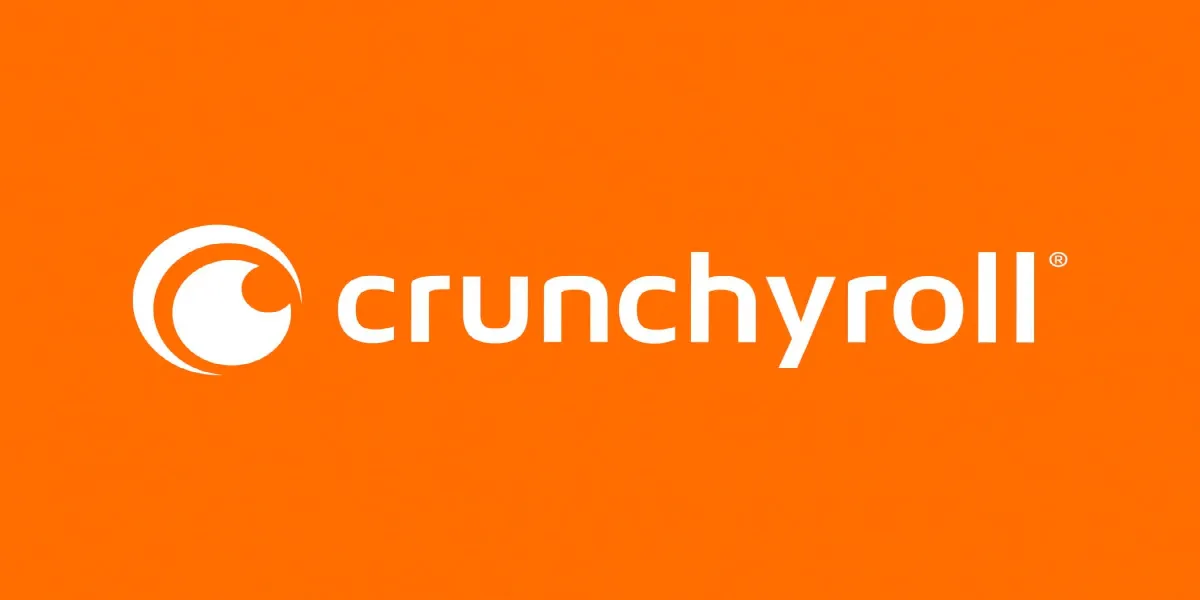 Top 10 des séries animées dans Crunchyroll 2023