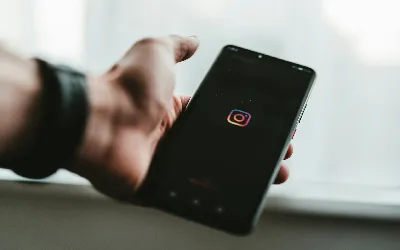 Cómo solucionar "Su solicitud está pendiente" en Instagram