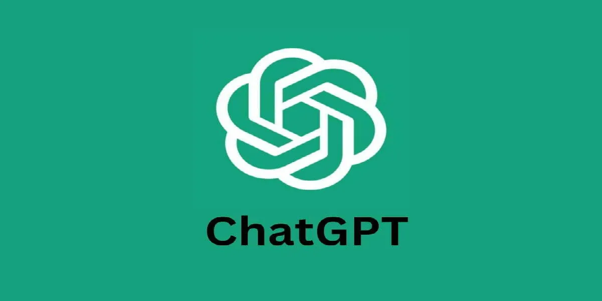 Come contattare il supporto ChatGPT