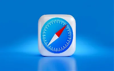 Come chiudere tutte le schede in Safari su iPhone o iPad