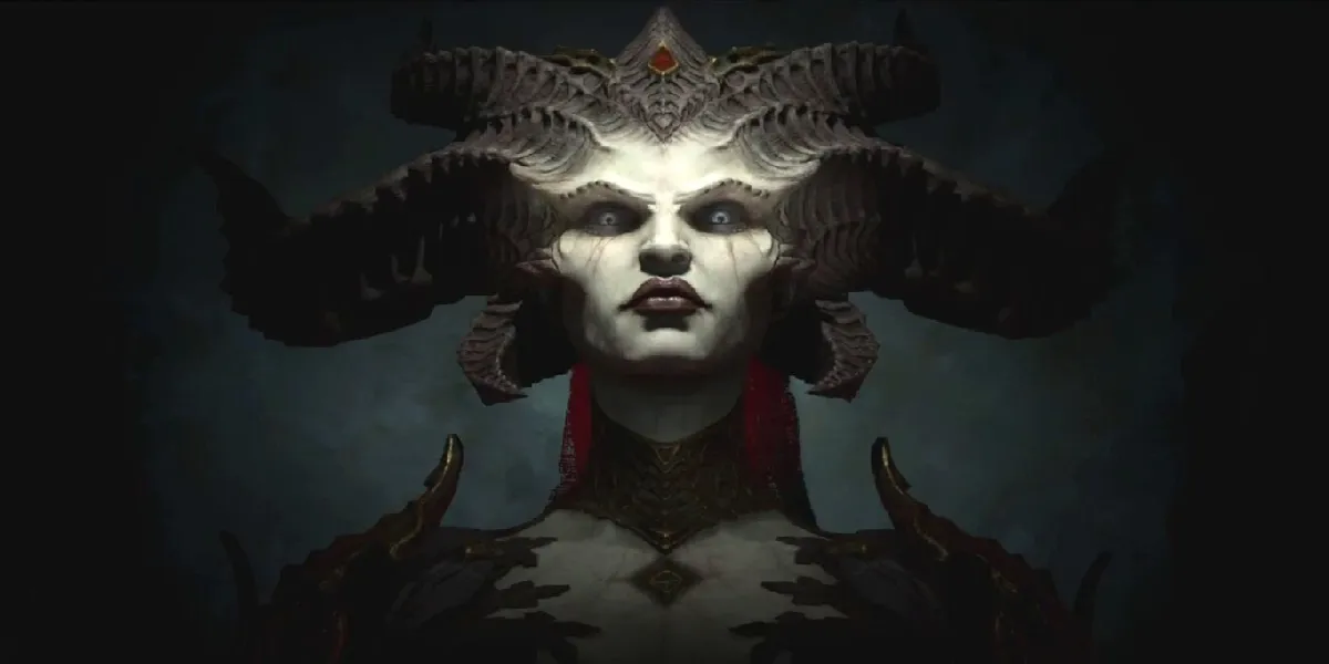 Cómo arreglar Diablo 4 atascado en la recuperación de la lista de héroes