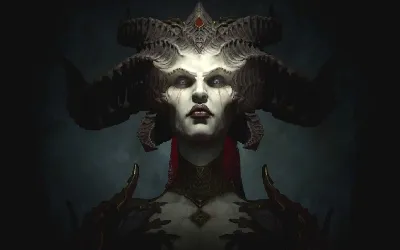 Comment réparer Diablo 4 bloqué lors de la récupération de la liste des héros