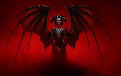 Comment cultiver des gemmes dans Diablo 4