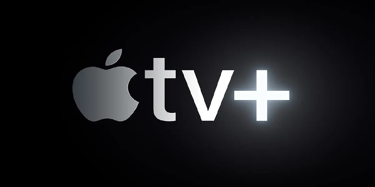 So beheben Sie, dass Apple TV 4K Dolby Atmos nicht anzeigt - Vision