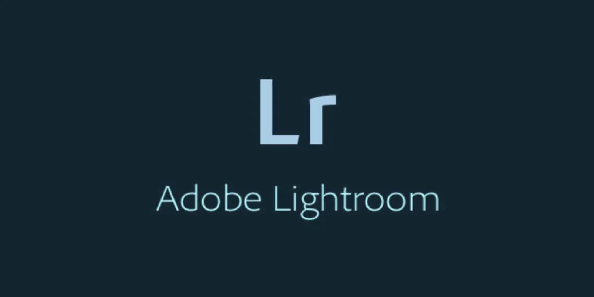 How to Fix Lightroom Not Importing Photos