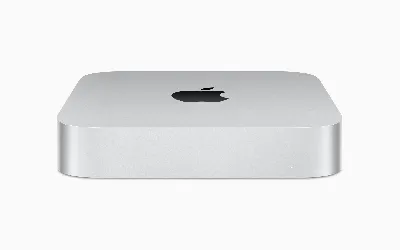 Comment choisir le bon mini PC pour la maison ?