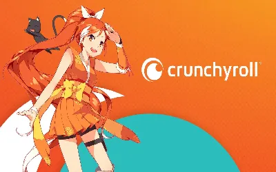 Come risolvere il problema con Crunchyroll Beta che non funziona