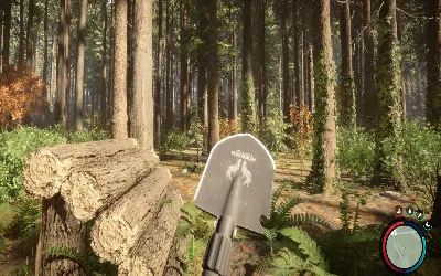 ¿Cómo solucionar Sons of the Forest no guarde el progreso en el modo multijugador?